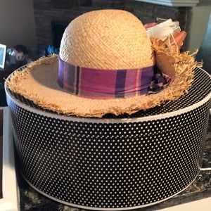 listing-status-banner